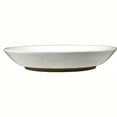thumbnail image 6 of Sango Kaya 16-Piece Stoneware Dinnerware Set With Round, White, 6 of 9
