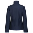 thumbnail image 2 of Regatta Womens Honestly Made Recycled Soft Shell Jacket, 2 of 2