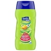 Suave Kids Watermelon Detangling & No Tears 2 in 1 Shampoo Plus Conditioner with Coconut Oil, 12 fl oz