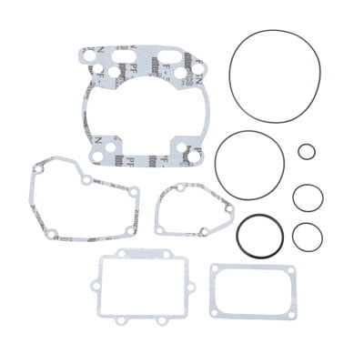 Pro X 35.3322 Top End Gasket Kit