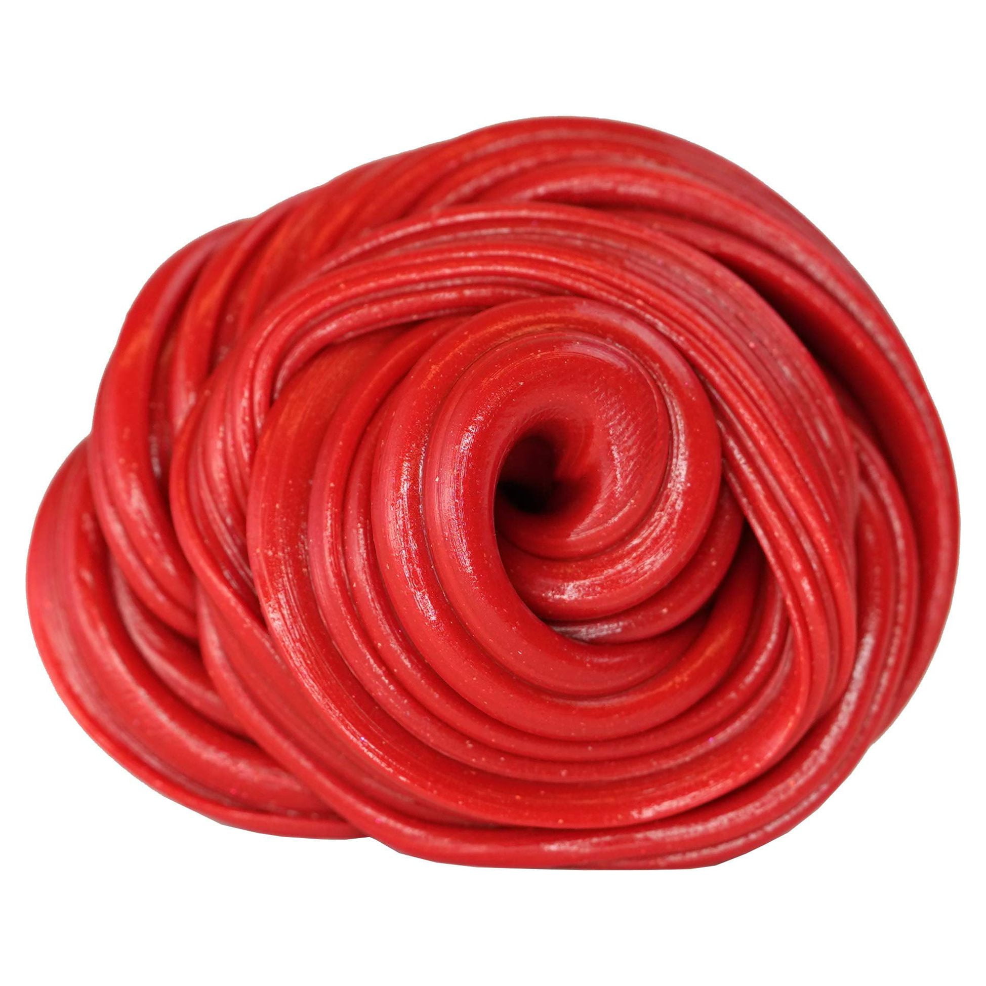 Crazy Aaron's Thinking Putty Ultimate Putty Challenge Game