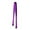 Purple, variant on Egg Removal Tool, Broken Eggshell Remover Tongs for Chefs and Bakers, Essential Kitchen Gadget for Easy Egg Membrane and Ice Cube Handling