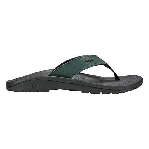 reef slipper met opener