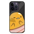 thumbnail image 1 of Gudetama iPhone 14 Pro Case BLN5077,iPhone 15, 1 of 3