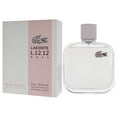 thumbnail image 4 of Lacoste Lacoste Eau De L.12.12 Rose Eau Fraiche , 3.3 oz EDT Spray, 4 of 6