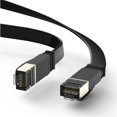 thumbnail image 3 of HP - HDMI Male to VGA Female Adapter, HD 1080P, Black, 3 of 6