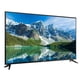 thumbnail image 4 of Tv Sansui 55 Pulgadas Pantalla Smart TV Led SMX-55N1UNF Sansui HDMI/USB/4K/UHD, 4 of 5