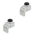 thumbnail image 4 of Wweixi Parking Sensor Parking Sensor Sensor For Car Car PDC Parking Sensor System High Parking Sensor 2Set, 4 of 6