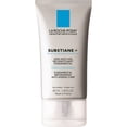 thumbnail image 2 of La Roche-Posay Crema Substiane Riche Anti-Aging Cream 1.35 oz La Roche-Posay La Roche-Posay Crema 1.35 oz, 2 of 2