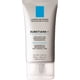 thumbnail image 2 of La Roche-Posay Crema Substiane Riche Anti-Aging Cream 1.35 oz La Roche-Posay La Roche-Posay Crema 1.35 oz, 2 of 2