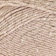 thumbnail image 4 of Mary Maxim Glimmer Yarn, 4 of 4