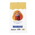 thumbnail image 3 of TINY HANDS permanent acrylique Paint - Value Pack, 24 Colours, Age 3+, 24pcs, 3 of 3