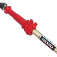 thumbnail image 3 of Barrena para inodoro RIDGID K-6P con accesorio de taladro opcional, 3 of 3