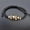 Tianzhu style, variant on K-KED Tibetan Legend Multiple Tianzhu Bracelets Handwoven Tianzhu Bracelets-Tianzhu style
