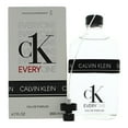 thumbnail image 4 of Calvin Klein CK Everyone , 6.7 oz EDT Spray, 4 of 5