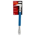 thumbnail image 5 of Estwing Marteau Extracteur de Griffes, 5 of 5