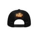 thumbnail image 4 of Knite Gorra Farmer Agro Prime Trucker Plata Ajustable Estilo Ranchero, 4 of 5