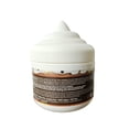 thumbnail image 2 of Hempz Holiday Limited Edition Pumpkin Spice & Vanilla Chai Herbal Body Scrub 4 oz, 2 of 2