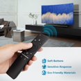 View all media