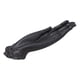 thumbnail image 1 of Quemador de incienso moderno Escultura Mesa Centros de mesa Incienso Stick Holder Adorno Difusor Fragancia para oficina Yoga Escritorio Regalos, 1 of 2