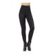thumbnail image 1 of Leggings Ilusión T G Negro, 1 of 3