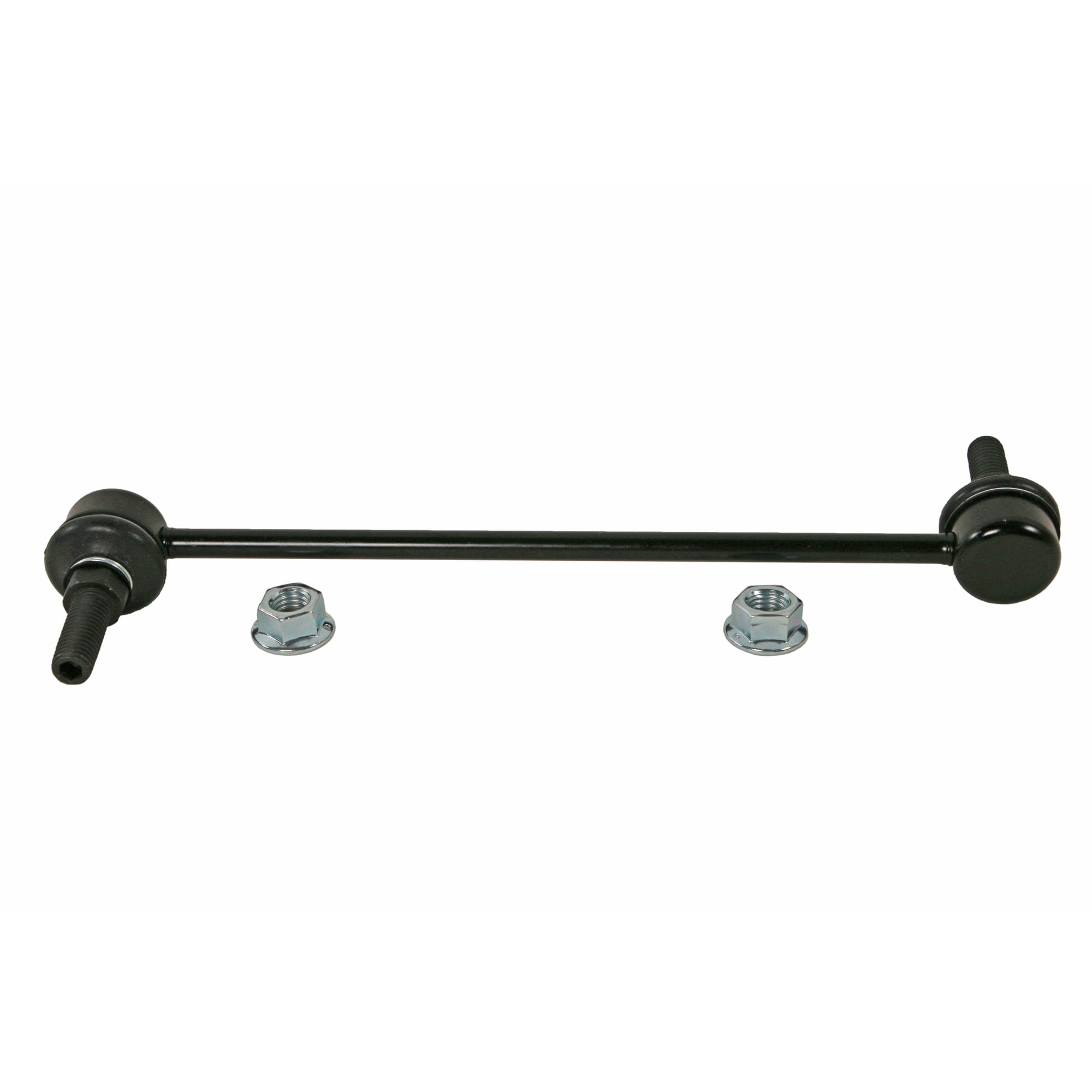 MOOG K750931 Stabilizer Bar Link