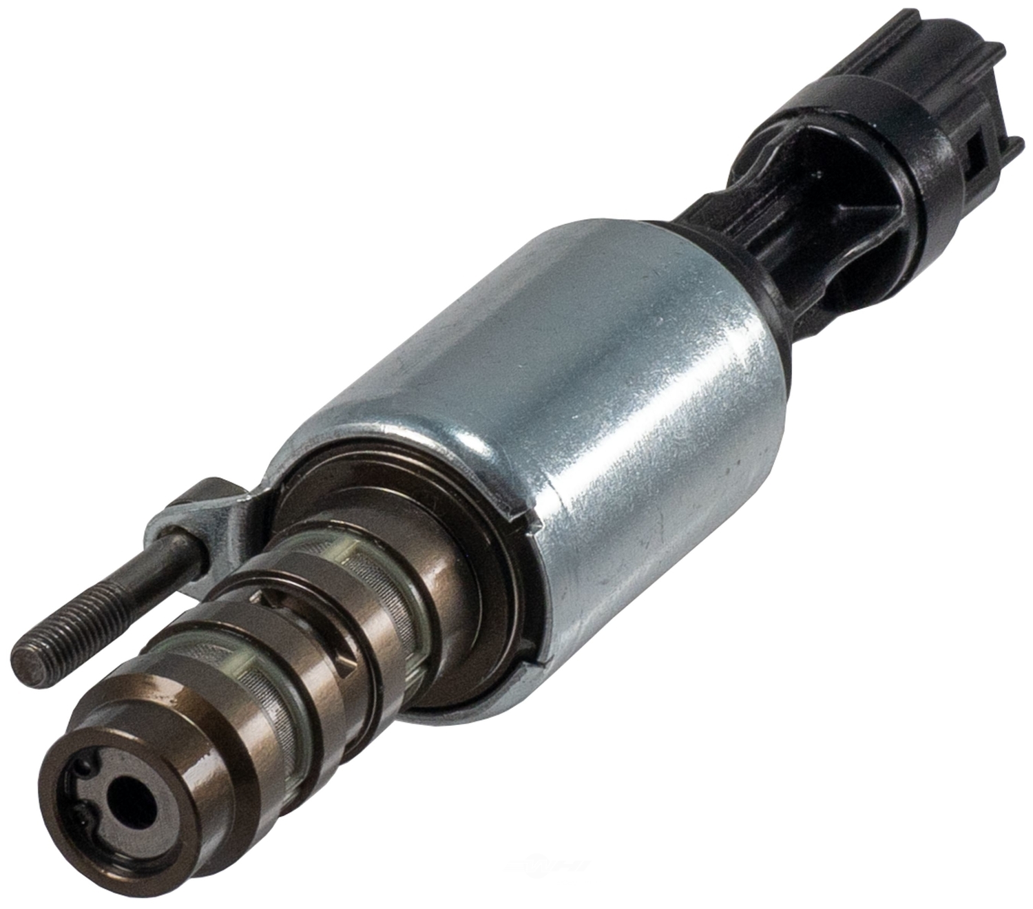 Earl's Performance 391010ERL Fuel Hose