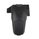 thumbnail image 1 of Guardabarros trasero para motocicleta NMAX 125 NMAX 150 NMAX 155 2016-2019 N-MAX Guardabarros trasero Protector de neumáticos Patrón de carbono negro, 1 of 5