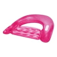 thumbnail image 2 of Silla Inflable Play Day para Alberca, 2 of 2