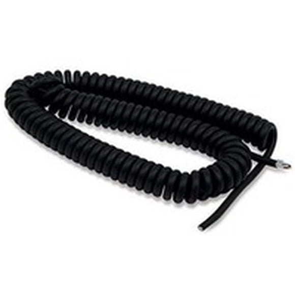 Workman MIL10 10 ft. Microphone Cord
