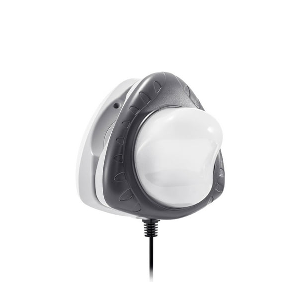 led pool lights for above ground pools