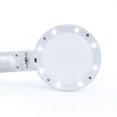 thumbnail image 4 of ShenMo Handheld Magnifier, 5X 11X Tabletop Magnifying Glass with Folding Stand, for Office, Jewelry, Newspaper, Reading, Watch Repair Craft, 4 of 5