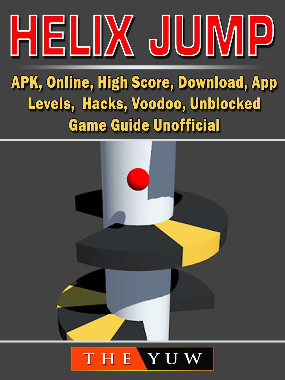 hack zoom app download apk hack