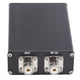 thumbnail image 1 of ATU-100 1.8-55 MHz Automatic Antenna Tuner for 0.96" OLED Display, 1 of 4