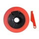 thumbnail image 5 of Bandeja Extractora de Aceite Y Grasa con Conector Portátil Acoplable, Repuestos Multifuncionales para Automóviles, Herramienta para Reparación de Auto con Scraper, 5 of 8