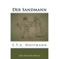thumbnail image 1 of Pre-Owned Der Sandmann, 1 of 1