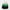 Green, variant on FamilyThread Boys And Girls Long Sleeve Knit Sweaters Crewneck Pullover Sweater Kids Splicing Color Blouse Tops For 2-10Y