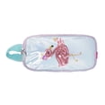 thumbnail image 1 of Lapicera Flamingo Flamenco Lentejuela STYLPATH, 1 of 3