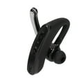 thumbnail image 3 of Auriculares ptt bluetooth, walkie talkie bluetooth auriculares portátiles sonido de sonido transparente para motorola para hyt, 3 of 7