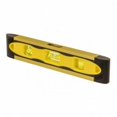 thumbnail image 1 of Great Neck Saw Manufacturing 10790 Mayes 9 in. Torpedo Level, 1 of 1
