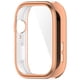 thumbnail image 2 of Reloj Carcasa Protectora Fundas TPU A Prueba Polvo Golpes para Huawei Watch Fit 3, 2 of 9
