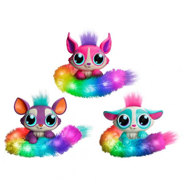 lil gleemerz canada walmart