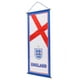 thumbnail image 4 of Bandera de aficionado al fútbol, bandera de fútbol 2022 Bandera de aficionado al fútbol Bandera de fútbol Muy recomendada, 4 of 14
