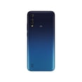 thumbnail image 2 of Smartphone Motorola Moto G8 Power Lite 4Gb 64Gb Mora Azul Desbloqueado, 2 of 3