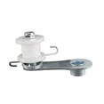thumbnail image 6 of Universal Motorcycle Adjuster Chain Roller Tensioner Spring 110cc 125cc 140cc Atv Dirt Pit Dirt Bike Atv Parts Accessories V8M7, 6 of 8