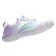 thumbnail image 5 of Zapatos de agua ligeros zapatos acuáticos de secado rápido zapatos de playa descalzos antideslizantes cómodos zapatos de senderismo transpirables para hombres y mujeres, 5 of 9