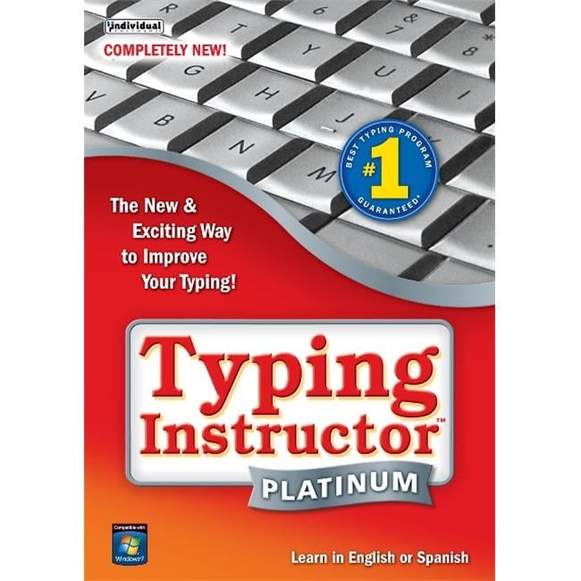 typing instructor platinum mac dmg typing instructor platinum mac dmg