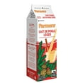 thumbnail image 3 of Farmers 1.9% Light Egg Nog 1L, 3 of 4
