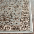 thumbnail image 2 of Safavieh Persian Garden 4' X 5'7" Power Loomed Rug, 2 of 7