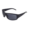 thumbnail image 1 of Lentes de Sol Tommy Hilfiger Hombre de color Gris, 1 of 4